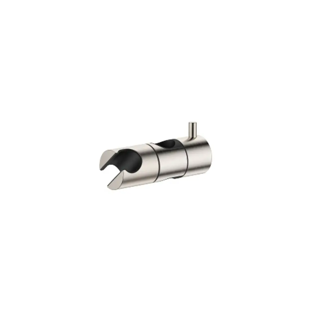 DORNBRACHT Schieber SERIENNEUTRAL 12570970 Platin gebürstet, 12570970-06 Galeriebild 1